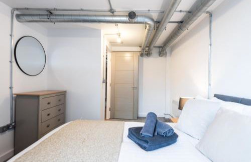 The Works By Guestz - Foto 67