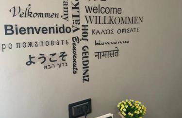 Nibu Appartamenti - Appartamento centrale comodo a tutto, anche a Villa Chiara - Foto 11