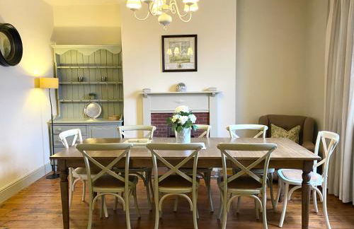 Holly Farm - Foto 10