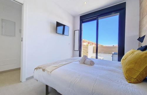 La Llana Beach MDC - 2210 - Foto 38