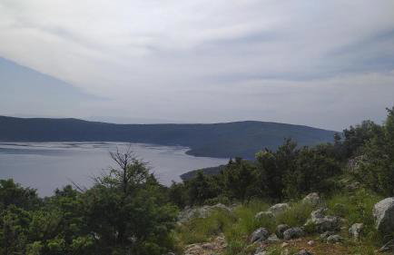 Holiday Home Pernat - Foto 28