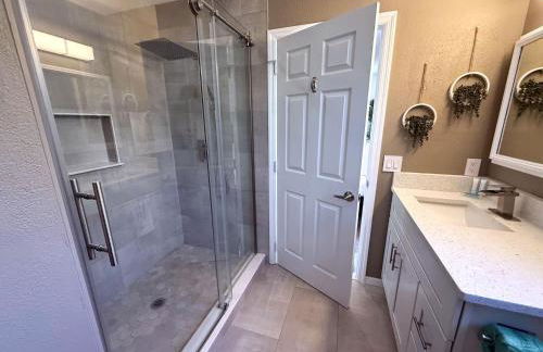 Updated Southern Dunes Pool Home - Foto 27