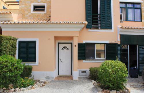 Casa Estelliane - Foto 12