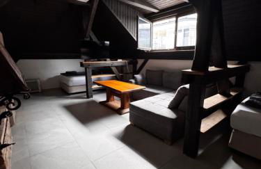 A&B Ferienwohnungen - Foto 12