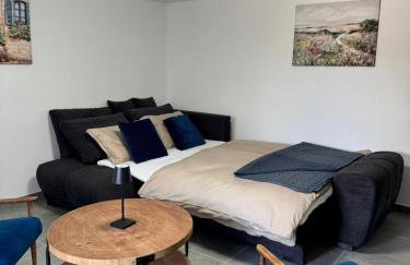 Natura Lux Holiday House with Pool and Jacuzzi - Foto 20