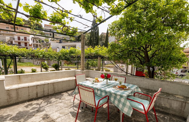 Villa Doris - Photo 123