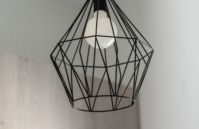 Antigoni Villas - Foto 50