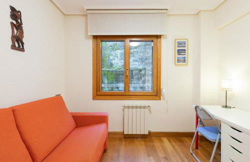 Arrigorri - baskeyrentals - Foto 30