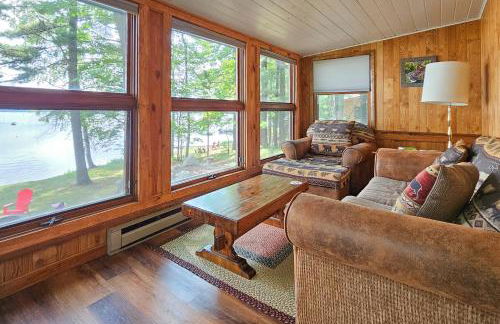 Artist's Cove - Foto 19