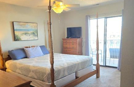 The Calm Cove - A tranquil waterfront escape near shopping and entertainment - Photo 17