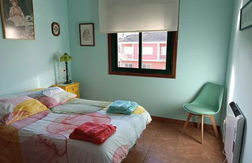 As Lamelas - Foto 17