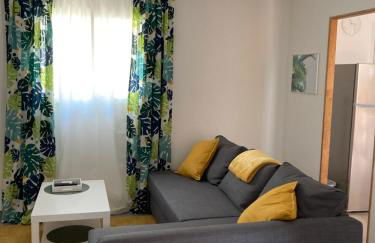 le Garden Cocoon - Foto 40