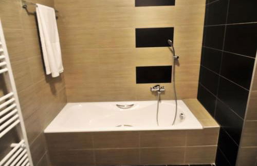 Villa Thalassa - Foto 36