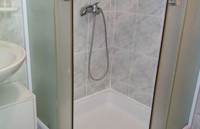 Apartments Vanja Škara Biograd - Foto 24