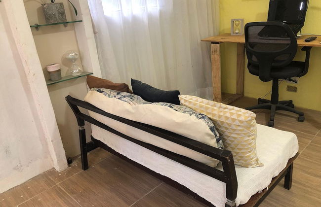 A Joia de Olinda - Foto 8