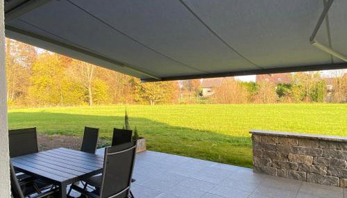 STERK Apartments - idyllisch - modern - stilvoll - Foto 3, Garden, Garden view