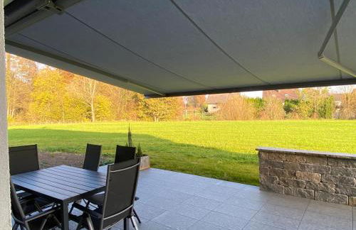 STERK Apartments - idyllisch - modern - stilvoll - Foto 3