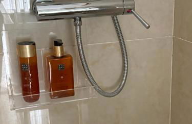 Verde Acqua Suite - Foto 26