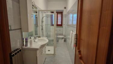 la casa di mimiì - Foto 3