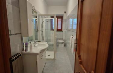 la casa di mimiì - Foto 3