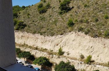 HR PARADISE CALA DE LA VILA JOIOSA - Photo 44