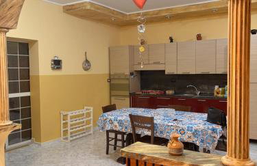 Casa vacanza da Sandro - Foto 8