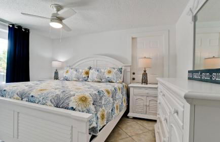 Coastal Cottage - Foto 22