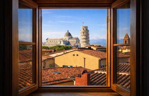 Vista - Vivi la storia in prima fila - Photo 66