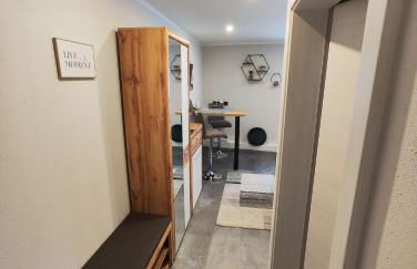 Ferienzimmer Geyersberg - Foto 8