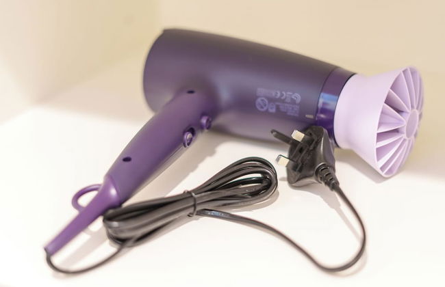 Marco Polo - Furnished 1BR With Skyline Views Near Zabeel Park - Photo 37