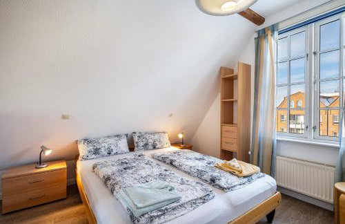 Haus Übersee Wohnung Sansibar - Foto 10