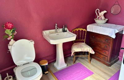 Appartement au coeur de la ville - Foto 14