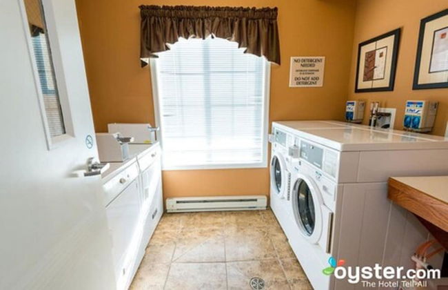 GrandStay Residential Suites - Rapid City - Photo 37