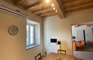 Casa vacanze Eny - Foto 32