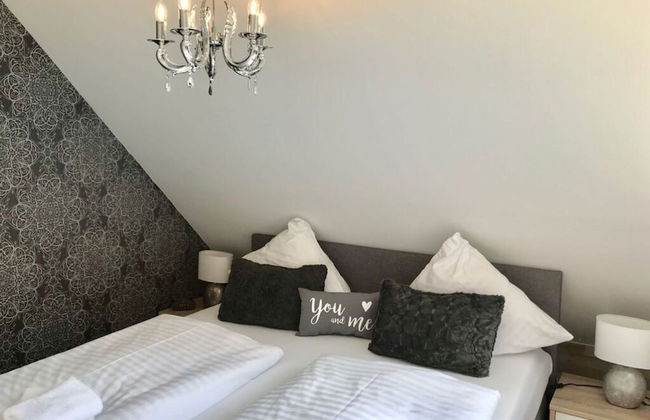 "nice Mountain View" - Foto 3