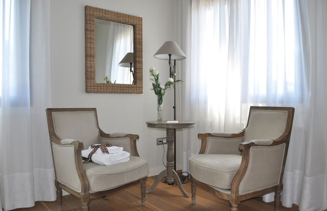 Enoturismo y Bodega Lagar de Costa - Foto 13