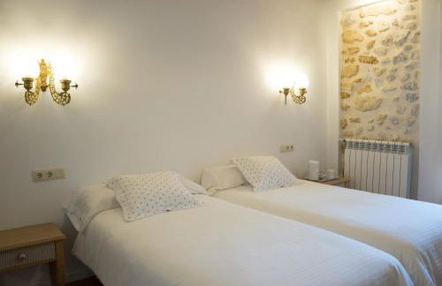 Son Colom -Turismo de interior - Foto 10