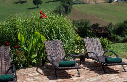 Villa Casanostra 12, Emma Villas - Foto 41