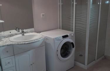 Maison de montagne avec vue sur Pyrenees - Foto 16