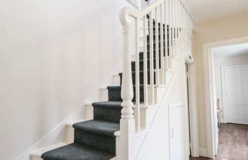 Loubcroy Farm House - Foto 8