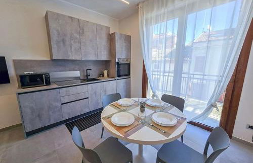 Centralissimo Trilocale Poseidone inclusa spiaggia - Foto 1