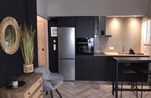 Artemis Apartments - Foto 66