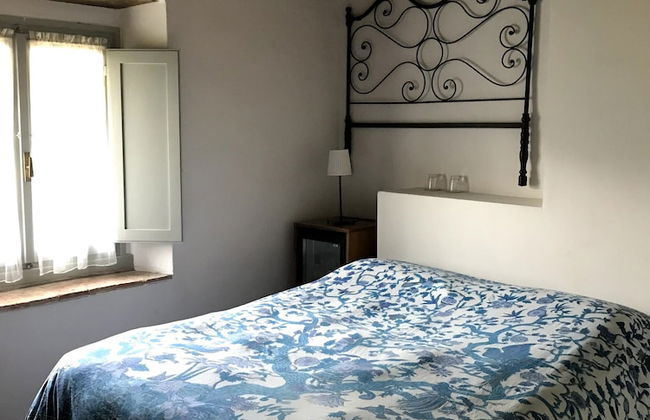 Il Pezzatino - Photo 6