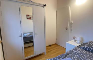 Ruhige Ferienwohnung im Hegau - Foto 25