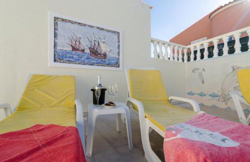 5BR Villa with Private Pool and Snooker Room - Foto 61