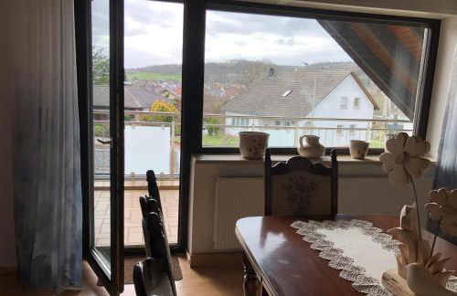 Dachgeflüster - Foto 10