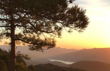 Dúplex Río Madera - Foto 48