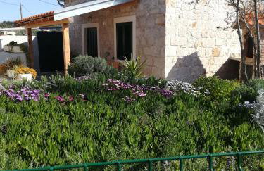 Kuća za odmor Maruška - Foto 15