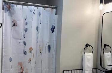 Urban Queen Apartment At The Victorian Unit D - Foto 9