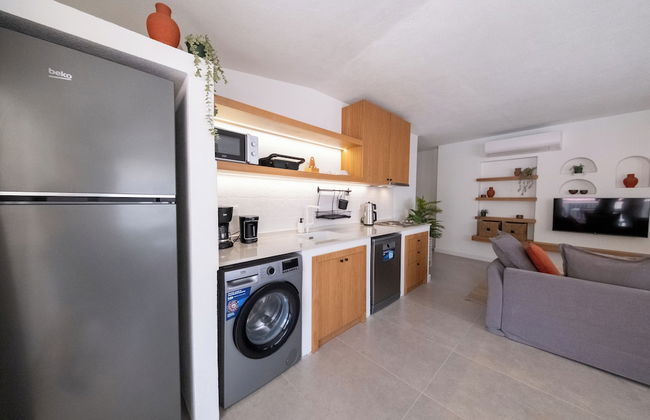 Diplomat Suites - Foto 21